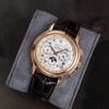 zenith-el-primero-chronomaster-moonphase