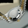 dong-ho-rolex-datejust-demi-16233