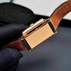 jaeger-lecoultre-reverso-duoface-18k-rose-gold-day-night-manual-watch-q2712470-2