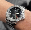 dong-ho-blancpain-gmt