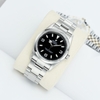 rolex-explorer-36mm-114270-stainless-steel-automatic