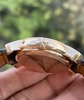 dong-ho-vacheron-constantin-malte-dual-time-regulator-42005-000j-8901