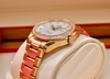 omega-aqua-terra-231-55-39-21-55-001-150m-master-chronometer-red-gold