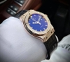 dong-ho-hublot-classic-fusion-king-gold-42mm-diamond-ref-542-0x-1180-lr-1704