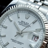rolex-datejust-116234-coc-vach-da-quang