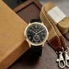 jeanrichard-1681-ronde-solid-18k-rose-gold-60310-52-651-aa6-41mm