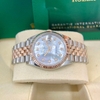 rolex-datejust-36mm-126231-0021-mop-diamond-dial
