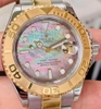 rolex-yacht-master-16623