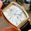 dong-ho-breguet-heritage-big-date-yellow-gold-5480ba-12-996