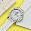 hublot-big-bang-steel-white-diamonds-41mm-342-se-230-rw-114