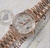 dong-ho-rolex-day-date-36-118235-mat-so-thien-thach