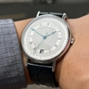 dong-ho-breguet-classique-5930bb-12-986