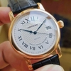dong-ho-montblanc-meisterstuck-pl496736-vang-hong-18k-size-40mm