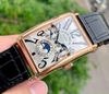 dong-ho-franck-muller-large-master-banker-moonphase-day-night-three-times-18k-ro