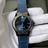 dong-ho-hublot-classic-fusion-ceramic-blue-42mm-542-cm-7170-lr