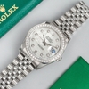 rolex-datejust-116234-mop-vanh-kim