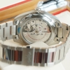 dong-ho-omega-seamaster-aqua-terra-automatic-men-s-watch-220-10-41-21-03-001