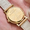 bvlgari-bulgari-watch-33mm-bb33-gl-rose-gold-atomatic