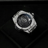 dong-ho-hublot-big-bang-sang-bleu-steel-pave-465-ss-1117-vr-1704-mxm18