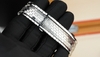 dong-ho-omega-deville-power-reserve-co-axial
