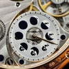 dong-ho-hm-double-hemisphere-perpetual-moon-1glar-u03a-c122a