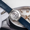 hublot-classic-fusion-blue-dial-565-nx-7170-lr