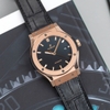 hublot-classic-vang-khoi-18k-rose-gold-542-ox-1181-lr