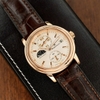 blancpain-leman-day-night-18k-rose-gold-limited-edition-126-333-38mm