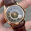 dong-ho-patek-philippe-calatrava-18k-rose-gold-6000r-001