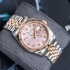 rolex-date-just-36-vi-tinh-hong-116231
