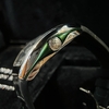 dong-ho-franck-muller-vanguard-green-dragon-king-vr-v-45-sc-dt-ac-nr