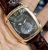 dong-ho-parmigiani-fleurier-kalpa-xl-rose-gold-pf011934