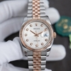 rolex-116231-dial-vi-tinh-trang