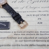 franck-muller-1638qzsnrdcd-5n-sunrise-ladies-quartz