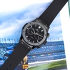 hublot-classic-fusion-chronograph-black-magic-541-cm-1171-rx