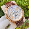 dong-ho-girard-perregaux-r-d-01-rose-gold-on-strap-with-white-dial-ref-49930-52-