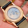 dong-ho-jaquet-droz