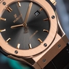 hublot-classic-fusion-racing-grey-king-gold-542-ox-7081-lr