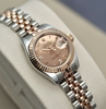 rolex-179161-lady-datejust-26mm