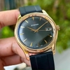 dong-ho-eterna-vaughan-big-date-18k-solid-gold-7630-69-51-1185