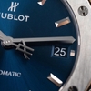 hublot-classic-fusion-blue-dial-565-nx-7170-lr