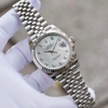 dong-ho-rolex-oyster-perpetual-datejust-126334-mop-41mm