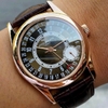dong-ho-pa-tek-philippe-calatrava-18k-rose-gold-ref-6000r-001