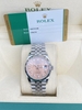 rolex-datejust-36-126234
