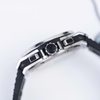 hublot-bigbang-chronograph