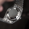 rolex-datejust-126234-36mm-black-dial-diamond-18k-white-gold-bezel