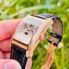 dong-ho-audemars-piguet-perpetuel-calendar-in-rose-gold-on-black-leather-with-si