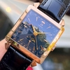 omega-museum-collection-1957-cosmic-moonphase-5701-80-03