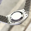 dong-ho-rolex-datejust-126234-mint-green