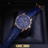 audemars-piguet-code-11-59-selfwinding-chronograph-263930r-00-a321-cr-01